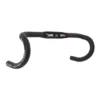 Guidon Deda Zero100 RHM Noir Blanc