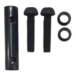 Kit De Vis Pour Potence Deda Alanera