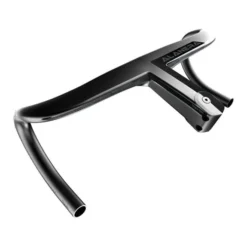 Guidon Deda Alanera DCR Di2 Integrated Carbon Noir