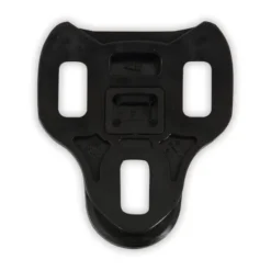 Cales DPV 0º Noir -Pieces Velo Magasin dpv c250202001 01 003