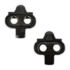 Cales DPV SPD Sans Plaque (Paire)