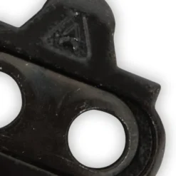 Cales DPV SPD Sans Plaque (Paire) -Pieces Velo Magasin dpv c250202004 01 005