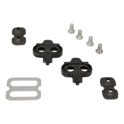 Cales DPV SPD Sans Plaque (Paire) -Pieces Velo Magasin dpv c250202004 01 006