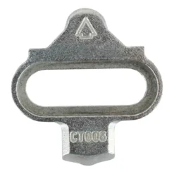 Cales Multidirectionnelles DPV SPD Sans Plaque (Paire) -Pieces Velo Magasin dpv c250202005 01 003