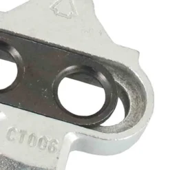 Cales Multidirectionnelles DPV SPD Sans Plaque (Paire) -Pieces Velo Magasin dpv c250202005 01 005