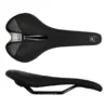 Selle DPV Pathfinder VTT Racing Noir Gris