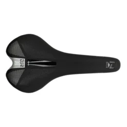 Selle DPV Pathfinder VTT Racing Noir Gris 7 Selle DPV Pathfinder VTT Racing Noir Gris -Pieces Velo Magasin dpv c2991905 02 2