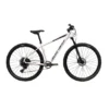 VTT Deporvillage GR900 29" Blanc Noir