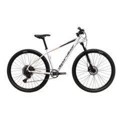 VTT Deporvillage GR900 29" Blanc Noir