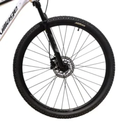 VTT Deporvillage GR900 29" Blanc Noir -Pieces Velo Magasin dpv c353202103 01 1005