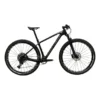 VTT Deporvillage GR920 Carbon 29" Noir Gris Foncé