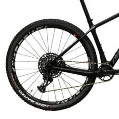 VTT Deporvillage GR920 Carbon 29" Noir Gris Foncé -Pieces Velo Magasin dpv c353202104 01 888
