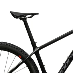 VTT Deporvillage GR920 Carbon 29" Noir Gris Foncé -Pieces Velo Magasin dpv c353202104 01 889