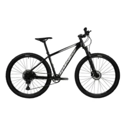 VTT Deporvillage GR900 2.0 Noir Blanc