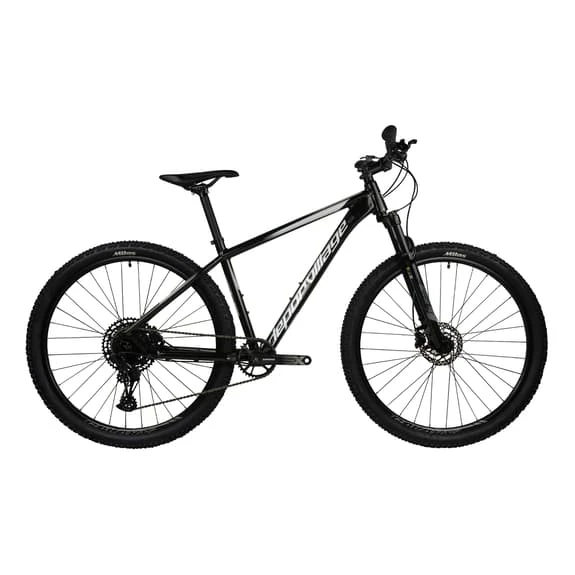 VTT Deporvillage GR900 2.0 Noir Blanc 1 VTT Deporvillage GR900 2.0 Noir Blanc