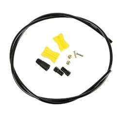 Frein à Disque Hydraulique Avant Shimano MT201 -Pieces Velo Magasin dsad