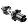 Dt-swiss Moyeu Arrière DT Swiss 350 Straightpull VTT 12x142 Mm Pour Shimano 11V