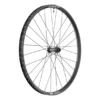 Dt-swiss Roue Avant DT Swiss VTT M 1900 Spline 30 Mm Disc Center Lock Axe Traversant 15x100 Mm Noir