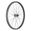 Dt-swiss Roue Avant DT Swiss Hybrid VTT HU 1900 Spline 27.5" 35 Mm Disc Center Lock 15x110 Mm BOOST