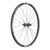 Dt-swiss Roue Arrière DT Swiss XM 1700 Spline 29' Disc Brake Center Lock Axe Passant 12/148 Mm BOOST