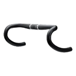 Guidon Easton EA50 Aluminium Noir
