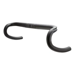 Guidon Easton EC70 SL Noir