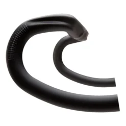 Guidon Easton EC70 SL Noir -Pieces Velo Magasin ea eahb18c7sl 2