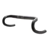 Guidon Easton EC90 SLX Noir
