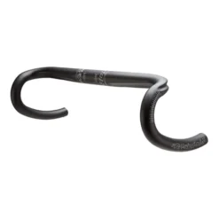 Guidon Easton EC90 SLX Noir