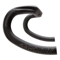 Guidon Easton EC90 SLX Noir -Pieces Velo Magasin ea eahb18c9slx 2