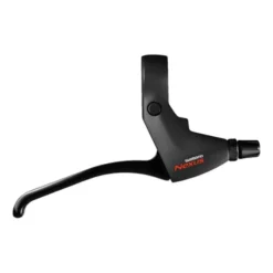 Levier De Frein Droit Shimano Nexus C6010