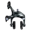 Étrier De Frein Arrière Shimano Tiagra 4700