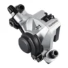 Étrier De Frein Mécanique Avant Shimano Altus M375 1 Piston Gris