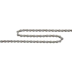 Chaîne Shimano Tiagra 4601 10V 116 Maillons Argent