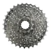 Cassette Shimano Acera HG41 8V