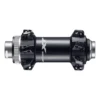 Moyeu Avant Shimano XT M8110 BOOST 28 Rayons