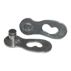 Maillon De Chaîne Elite Inoxidable 6.5mm 9V