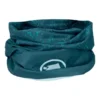 Tour De Cou Endura Bleu Eau