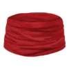 Écharpe Endura BaaBaa Merino Rouge Foncée