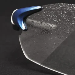 Lunettes Endura Char Verres Photochromiques Rouge -Pieces Velo Magasin en e1138rd det 01