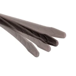 Lunettes Endura Char Verres Photochromiques Rouge -Pieces Velo Magasin en e1138rd det 04