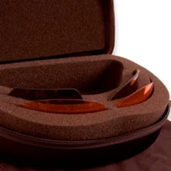 Lunettes Endura Char Verres Photochromiques Blanc -Pieces Velo Magasin en e1138wh det 03