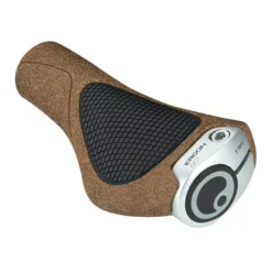 Poignées Ergon GC1 Biokork