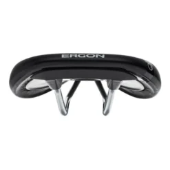 Selle Ergon SM Noir Femme 8 Selle Ergon SM Noir Femme -Pieces Velo Magasin er 44000070 3