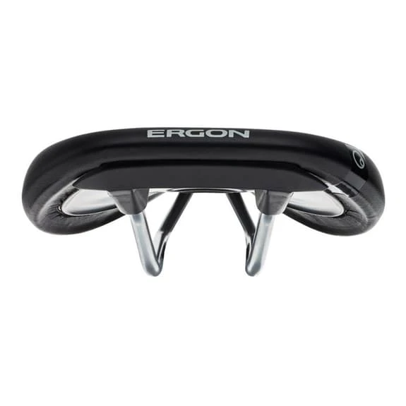 Selle Ergon SM Noir Femme 4 Selle Ergon SM Noir Femme – Image 4