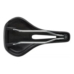 Selle Ergon SM Noir Femme 9 Selle Ergon SM Noir Femme -Pieces Velo Magasin er 44000070 4