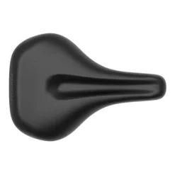 Selle Ergon SC Core Prime Femme Noir Gris -Pieces Velo Magasin er 44041007 08 002