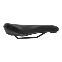 Selle Ergon SC Core Prime Femme Noir Gris -Pieces Velo Magasin er 44041007 08 003