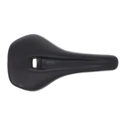 Selle Ergon SR Comp Noir -Pieces Velo Magasin er 44062030 1