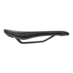 Selle Ergon SR Comp Noir -Pieces Velo Magasin er 44062030 2